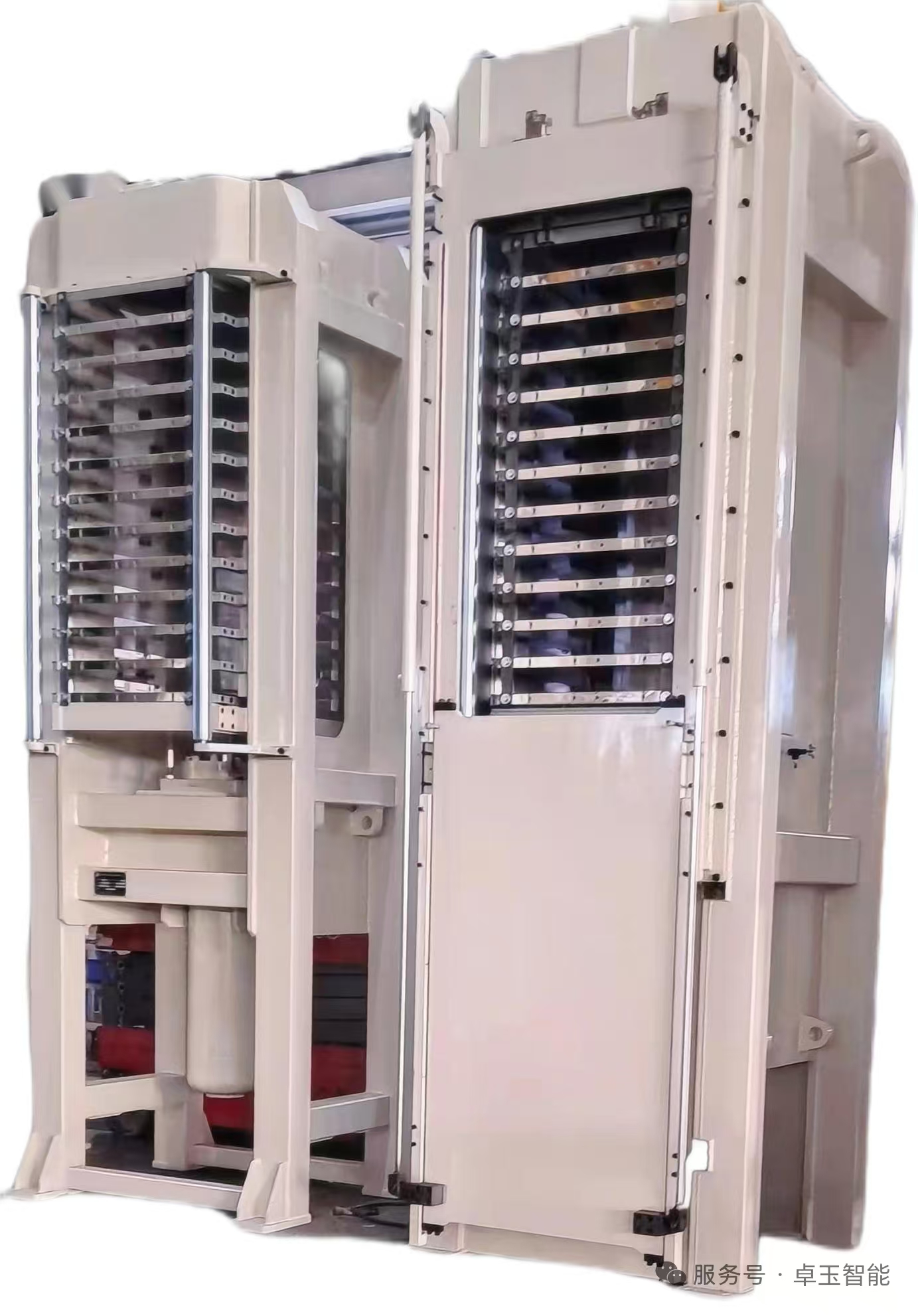 扬州PCB压机